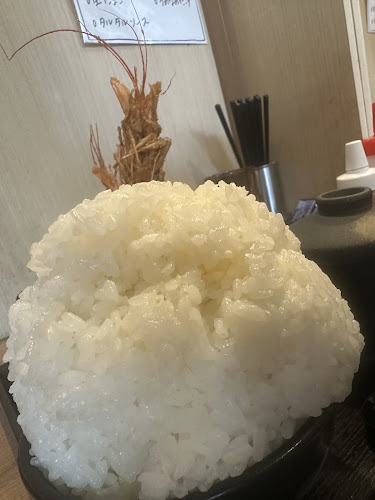 Comentarii opinii despre まるみ食堂