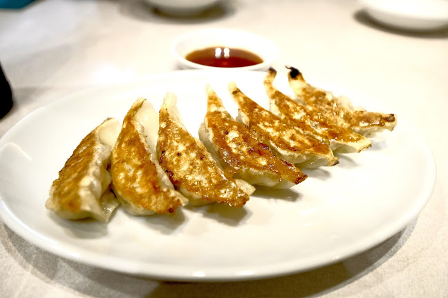 Opinii despre 味仙 今池本店 în 名古屋市 - 飲食業