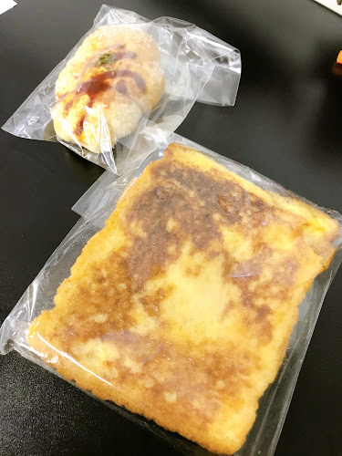 〒418-0051 静岡県富士宮市淀師１５０６−７