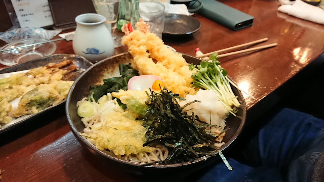 〒230-0052 神奈川県横浜市鶴見区生麦３丁目２−８