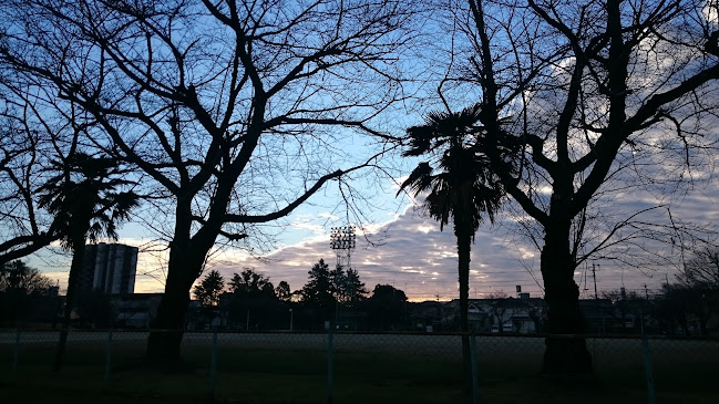 ミルキーボックス - 春日井市