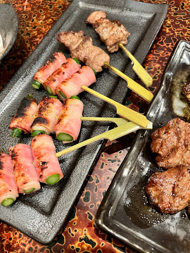 Comentarii opinii despre 旬肴 ひでか