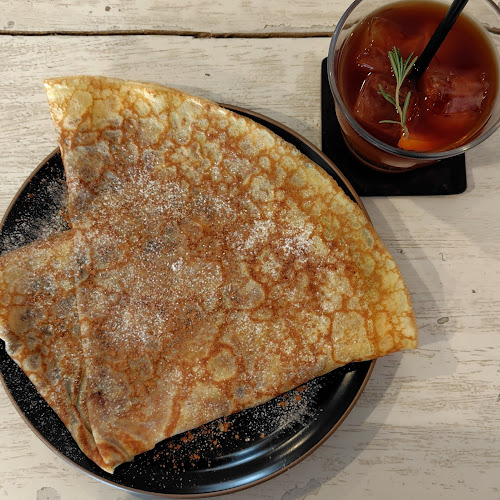 〒332-0023 埼玉県川口市飯塚２丁目４−３８ 1階