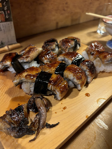 大ふじ - 伊勢市