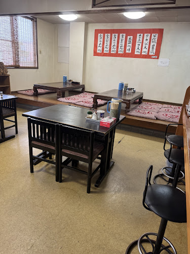 〒984-0032 宮城県仙台市若林区荒井２丁目１０−１１ メゾンＭＫ１ 階