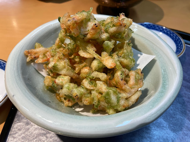 〒425-0091 静岡県焼津市八楠４丁目