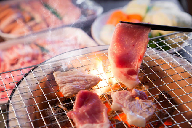 ファーマーズマーケット ブリオ 天白店 - 飲食業