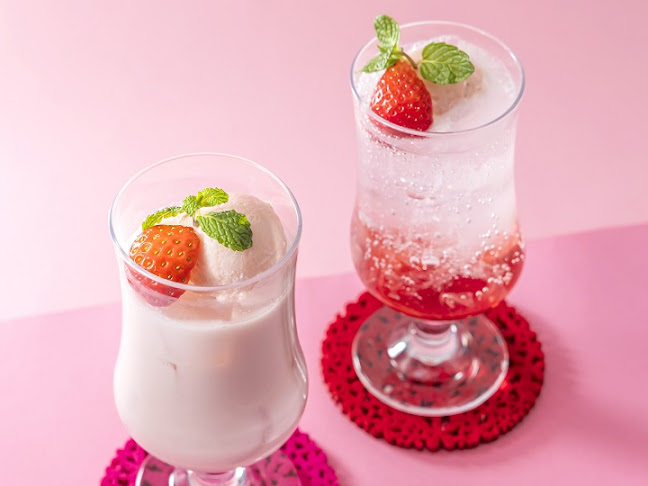 Opinii despre 倉式珈琲店 ゆめタウン広島店 în 広島市 - 飲食業