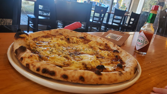 BlackSmith PREMIUM GARDEN - 飲食業