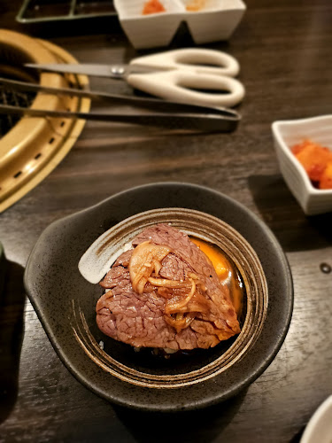 Comentarii opinii despre SATOブリアン