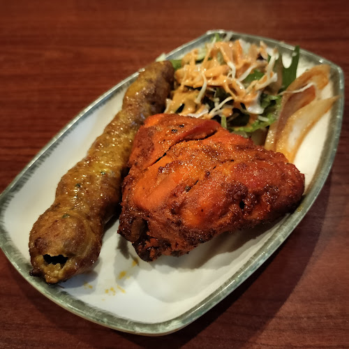 〒177-0051 東京都練馬区関町北２丁目２９−８