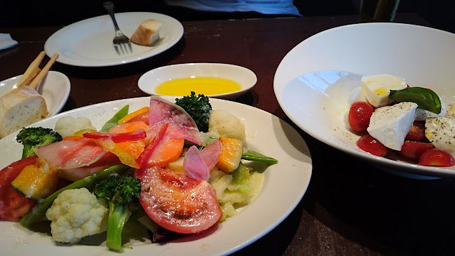 アモーレ木屋町