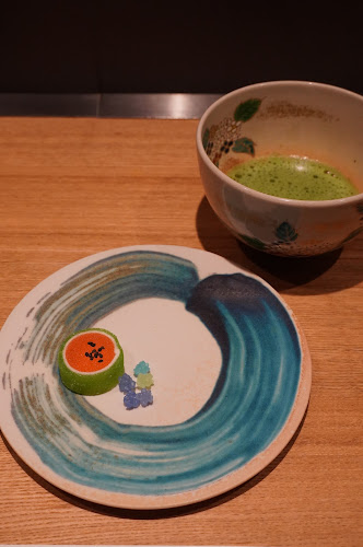 〒600-8047 京都府京都市下京区石不動之町６８２−７ もみじの小路S 3