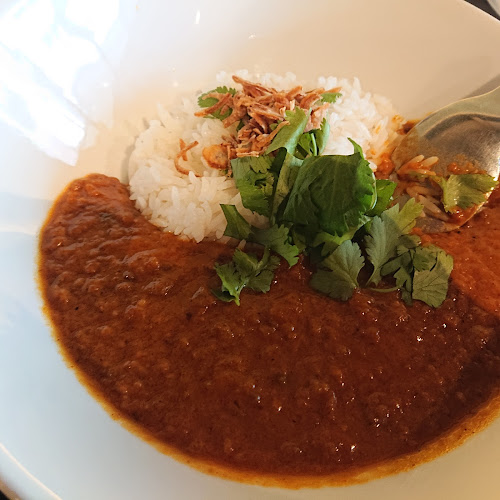 Comentarii opinii despre アンナンブルー izumi168