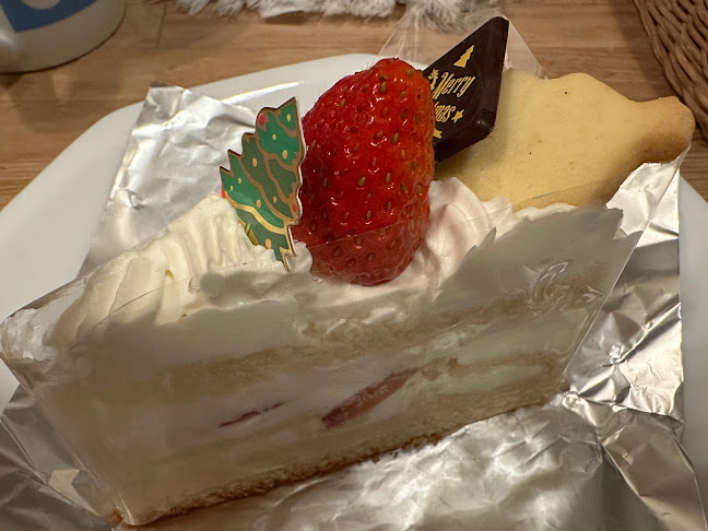 モエタック - 葛飾区