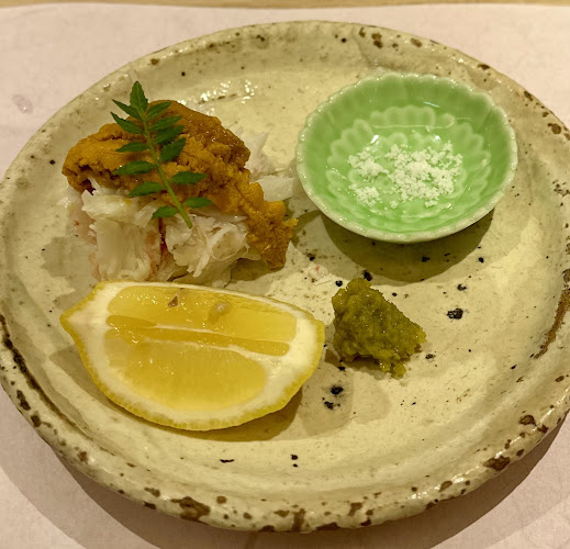 魚仙みやはら - 北九州市