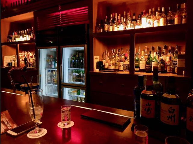 〒700-0901 岡山県岡山市北区本町４−１８ コア本町