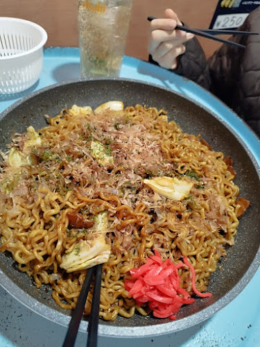 Comentarii opinii despre 立ち飲み居酒屋 ドラム缶 西千葉店