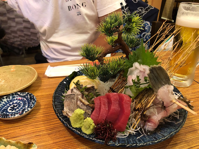 幸多 -こうた- - 千代田区