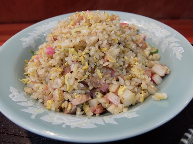 福来成 - 逗子市