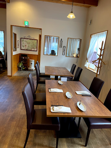 Opinii despre フレンチの店 レシェル în 名古屋市 - 飲食業