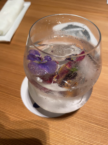 〒930-0001 富山県富山市明輪町1番231号 MAROOT１F