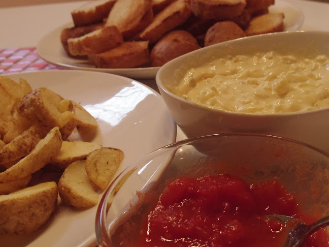 Opinii despre バー グラス ハート în 札幌市 - 飲食業