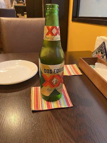 Opinii despre トルタコス în 熊本市 - 飲食業