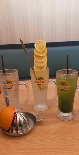 〒194-0013 東京都町田市原町田６丁目９−８ AETA MACHIDA 3階