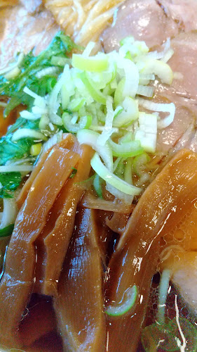 Comentarii opinii despre マルイチ 神田軒