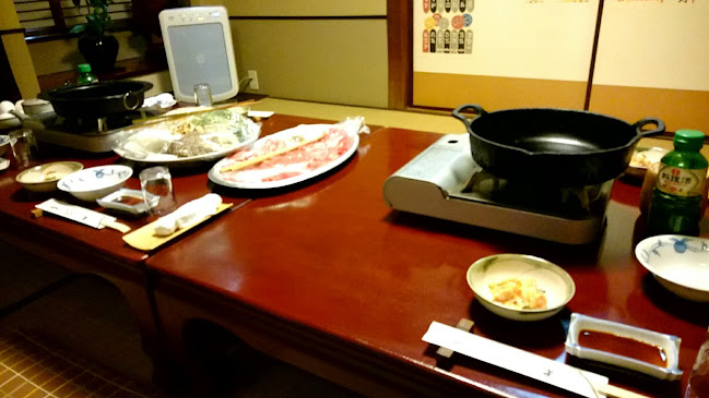 Opinii despre 一平 în 新居浜市 - 飲食業