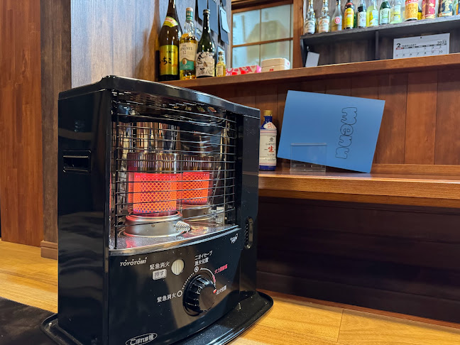 Opinii despre お茶漬け・おにぎり 金鳥居 în 富士吉田市 - 飲食業