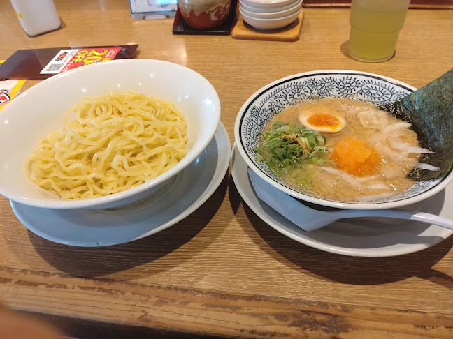 Opinii despre 丸源ラーメン 彦根店 în 彦根市 - 飲食業