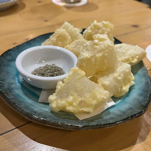 そうめん酒場はやし - 飲食業