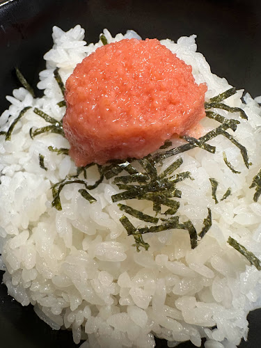 百麺 中目黒店 - 目黒区