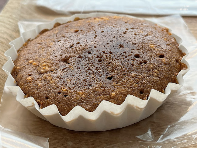 〒545-0052 大阪府大阪市阿倍野区阿倍野筋１丁目１−４３ あべのハルカス 17F