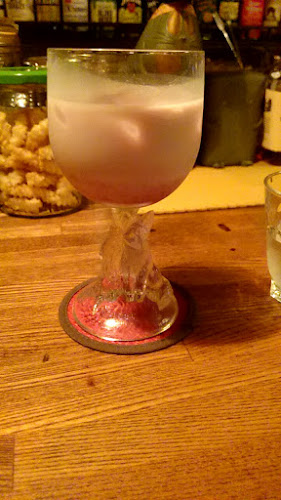 〒202-0002 東京都西東京市ひばりが丘北４丁目５−７