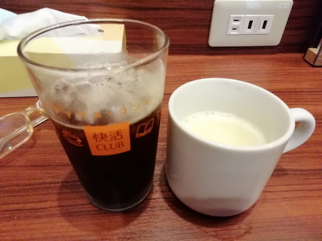 〒203-0033 東京都東久留米市滝山４丁目１２−７ ※AOKI 東久留米滝山店 跡地