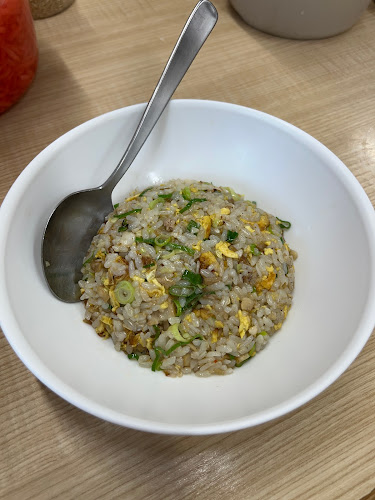 Opinii despre 長浜ナンバーワン 長浜店 în 福岡市 - 飲食業