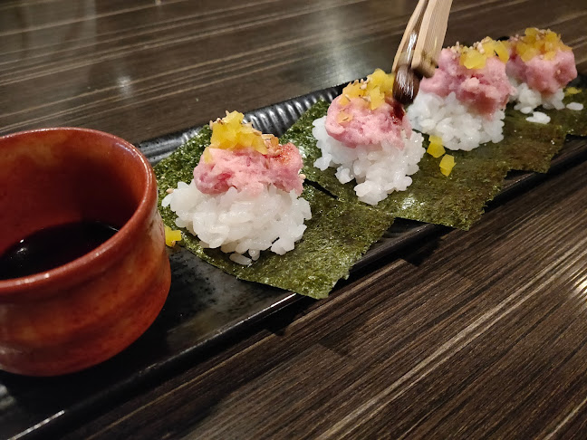 弥平 新子安店 - 飲食業