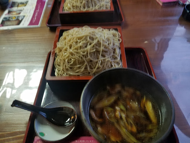 〒312-0052 茨城県ひたちなか市東石川２４３３−４５