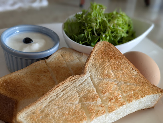 〒651-2143 兵庫県神戸市西区丸塚１丁目９−１７