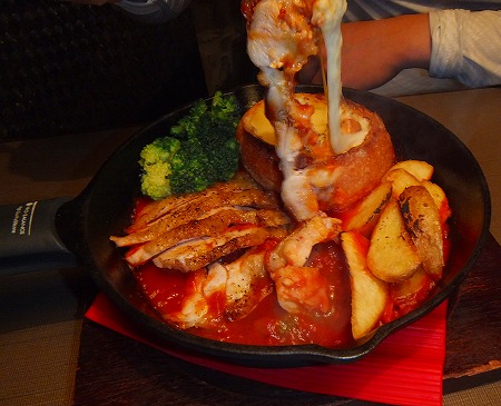 〒277-0005 千葉県柏市柏２丁目２−５ B1F