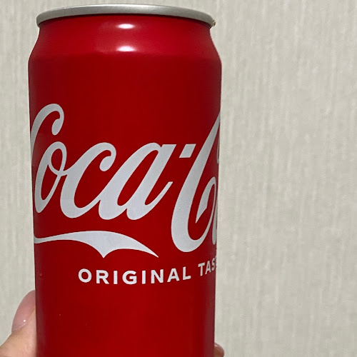 ドミノ・ピザ西宮今津店 - 西宮市