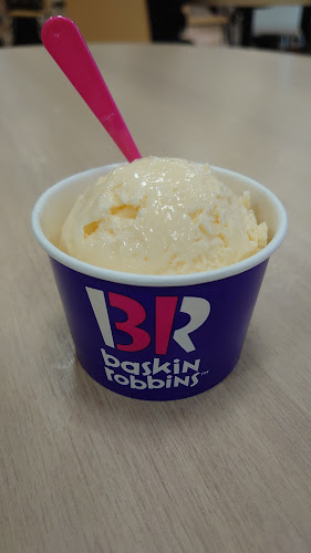 サーティワンアイスクリーム 大船イトーヨーカドー店 - 飲食業