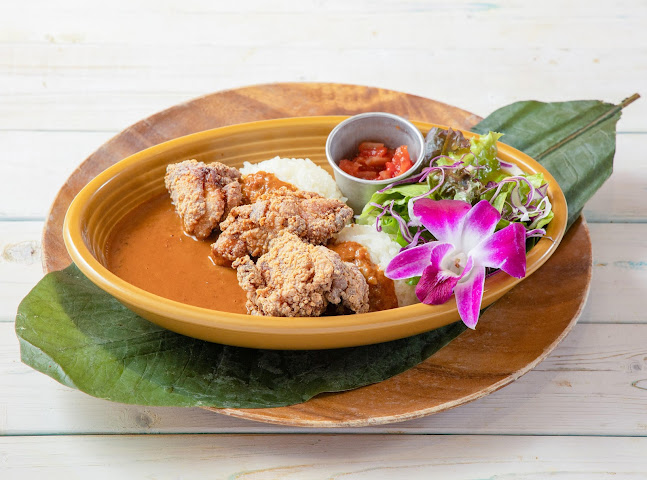 コナズ珈琲幕張 - 習志野市