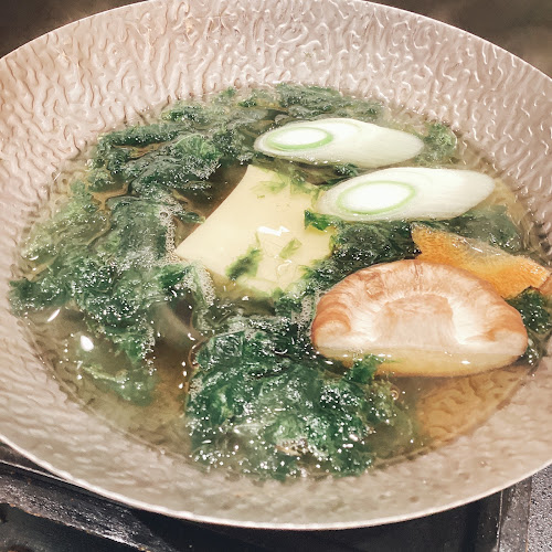 熊本郷土料理 青柳 - 飲食業