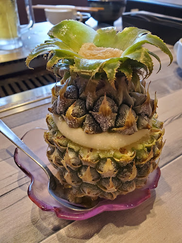 〒793-0001 愛媛県西条市玉津６３２−１