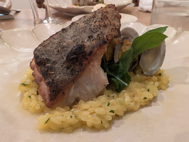 Comentarii opinii despre anello ホシノ