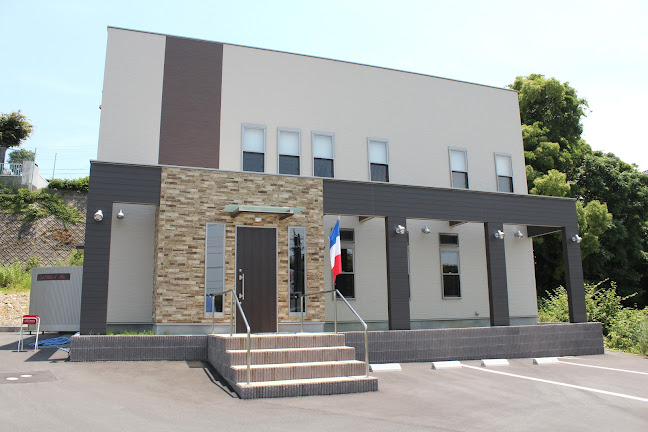 Comentarii opinii despre La Table d'Aki